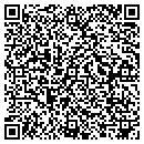 QR code with Messner Construction contacts