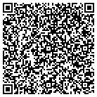 QR code with Vern's Parking Lot Mntnc Inc contacts