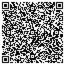 QR code with Phil's Tarp Repair contacts