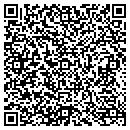QR code with Mericare Clinic contacts
