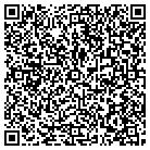 QR code with Valley City State University contacts