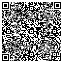 QR code with Lone Tree School Supt contacts