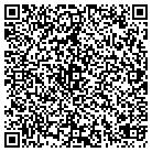 QR code with Gunderson Cooling & Heating contacts