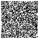 QR code with Western Veterinary Clinic contacts