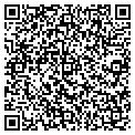 QR code with MLA Inc contacts