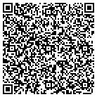 QR code with Thies & Talle Management Co contacts