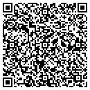 QR code with Hoglund Construction contacts
