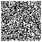 QR code with Key Construction Services contacts