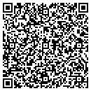 QR code with Four Bears Head Start contacts