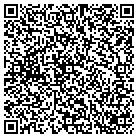 QR code with Sexual Disorders Program contacts