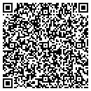 QR code with Rose Wild Productions contacts