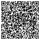 QR code with Osco Drug 5272 contacts