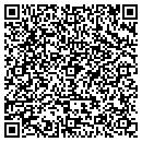 QR code with Inet Technologies contacts