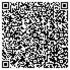 QR code with Williston State College Library contacts