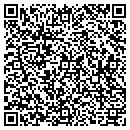 QR code with Novodvorsky Electric contacts