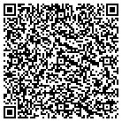 QR code with Clay's Plumbing & Heating contacts