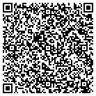 QR code with Sergeant Central School contacts