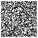 QR code with Varistar Corp contacts