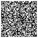 QR code with Beiseker Mansion contacts
