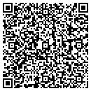 QR code with Beyer Rental contacts