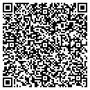 QR code with Medhus Company contacts