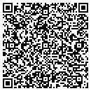 QR code with Alternative School contacts