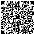 QR code with Micada contacts