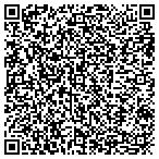 QR code with Great Plains Diversified Service contacts