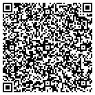 QR code with Theodore Jamerson Elementary contacts
