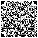 QR code with Manna Farms Inc contacts