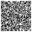 QR code with Grapevine Printing contacts