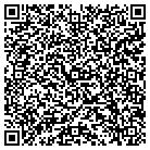QR code with Bottineau Primary School contacts