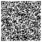 QR code with McClusky Elementary School contacts