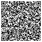 QR code with Dickey LA Moure Multi District contacts