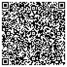 QR code with Regional Technology Center contacts