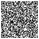 QR code with Dean Wallace Const contacts
