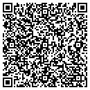QR code with Karl Koehmstedt contacts