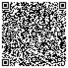 QR code with Peoples State Holding Co contacts