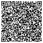 QR code with Front St Millwork & Lumber contacts
