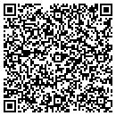 QR code with Norbys Work Perks contacts