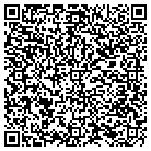 QR code with Louis Lamour Elementary School contacts