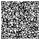 QR code with Dodge School District 8 contacts
