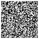 QR code with Information Systems contacts