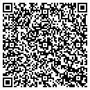 QR code with Olstad Construction contacts