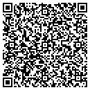 QR code with Gary D Haynie MD contacts