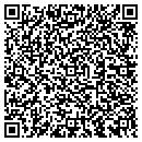 QR code with Stein Auto Body Inc contacts