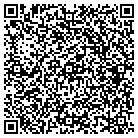 QR code with North-Central Printing Inc contacts