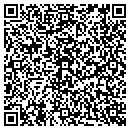 QR code with Ernst Trenching Inc contacts