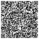QR code with Kellers Building & Remodeling contacts