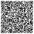 QR code with Lamoure Public Schools contacts